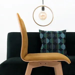 Sofa bed CUSTOM FORM Modes image-6