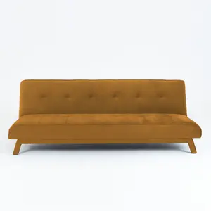 Sofa bed CUSTOM FORM Modes image-2