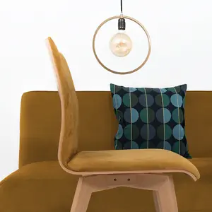 Sofa bed CUSTOM FORM Modes image-4