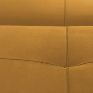 Sofa bed CUSTOM FORM Modes image-6