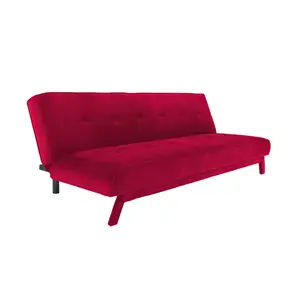 Sofa bed CUSTOM FORM Modes image-0