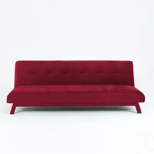 Sofa bed CUSTOM FORM Modes image-2