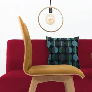 Sofa bed CUSTOM FORM Modes image-4