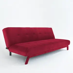 Sofa bed CUSTOM FORM Modes image-6