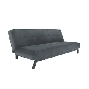 Sofa bed CUSTOM FORM Modes image-0