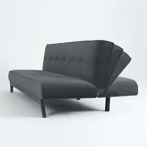 Sofa bed CUSTOM FORM Modes image-1