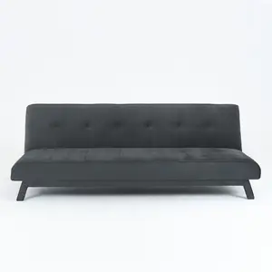 Sofa bed CUSTOM FORM Modes image-2