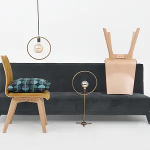 Sofa bed CUSTOM FORM Modes image-4