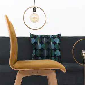 Sofa bed CUSTOM FORM Modes image-5