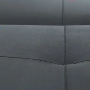 Sofa bed CUSTOM FORM Modes image-6