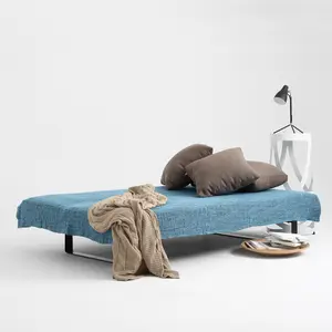 Canapé-lit CUSTOM FORM Sleek image-6