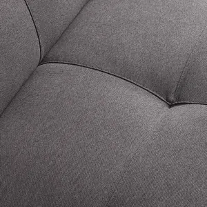Rozkładana sofa CUSTOM FORM Sleek image-4