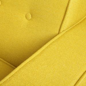 Sofa CUSTOM FORM Zugo image-3