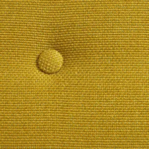 Sofa CUSTOM FORM Zugo image-6