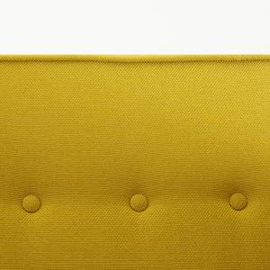 2-seater sofa bed CUSTOM FORM Zugo image-4