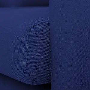 Sofa CUSTOM FORM Lover L image-3