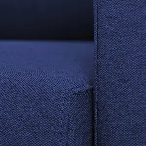 Sofa CUSTOM FORM Lover L image-4