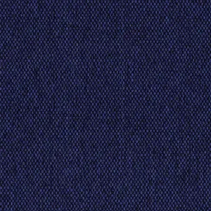 Sofa CUSTOM FORM Lover L image-5