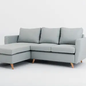 Sofa CUSTOM FORM Lover L image-2
