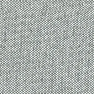 Sofa CUSTOM FORM Lover L image-3