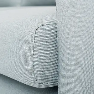 Sofa CUSTOM FORM Lover L image-4