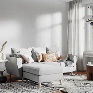 Sofa CUSTOM FORM Lover L image-6