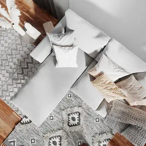 Sofa CUSTOM FORM Lover L image-5