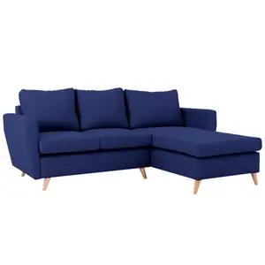 Sofa CUSTOM FORM Lover R image-0