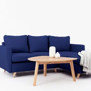 Sofa CUSTOM FORM Lover R image-2