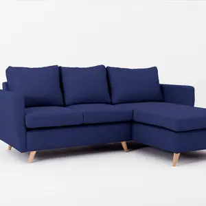 Sofa CUSTOM FORM Lover R image-1