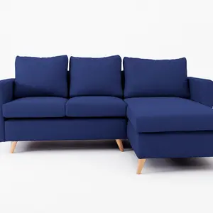 Sofa CUSTOM FORM Lover R image-2