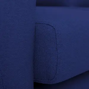 Sofa CUSTOM FORM Lover R image-3