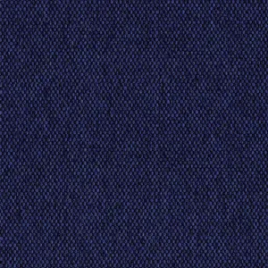 Sofa CUSTOM FORM Lover R image-5