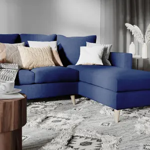 Sofa CUSTOM FORM Lover R image-6