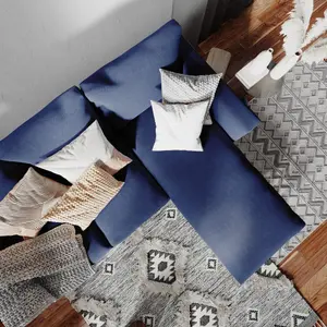 Sofa CUSTOM FORM Lover R image-5