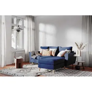 Sofa CUSTOM FORM Lover R image-1