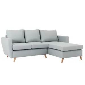 Sofa CUSTOM FORM Lover R image-0