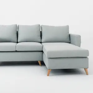 Sofa CUSTOM FORM Lover R image-1