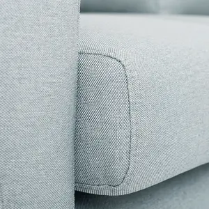 Sofa CUSTOM FORM Lover R image-2