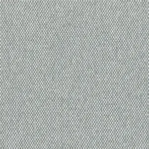 Sofa CUSTOM FORM Lover R image-3