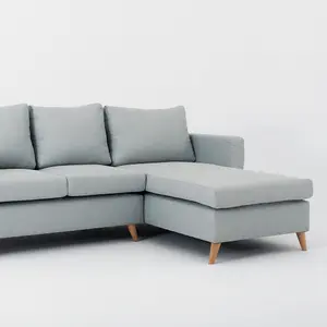 Sofa CUSTOM FORM Lover R image-4