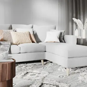 Sofa CUSTOM FORM Lover R image-5