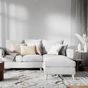 Sofa CUSTOM FORM Lover R image-6