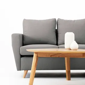 Sofa narożny prawy CUSTOM FORM Lover image-4