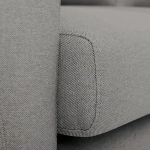 Right corner sofa CUSTOM FORM Lover image-3