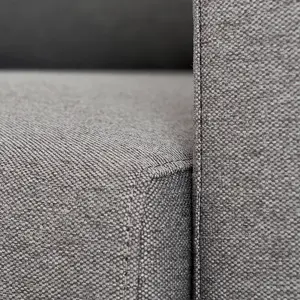 Right corner sofa CUSTOM FORM Lover image-4