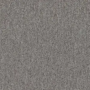 Right corner sofa CUSTOM FORM Lover image-5