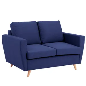 Fotel CUSTOM FORM Lover 2 image-2