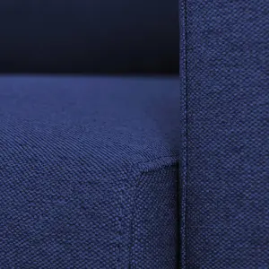 Fotel CUSTOM FORM Lover 2 image-5