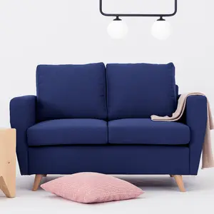 Fotel CUSTOM FORM Lover 2 image-1